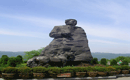長沙到張家界國家森林公園、天門山森林公園、鳳凰古城五日游（晚班）